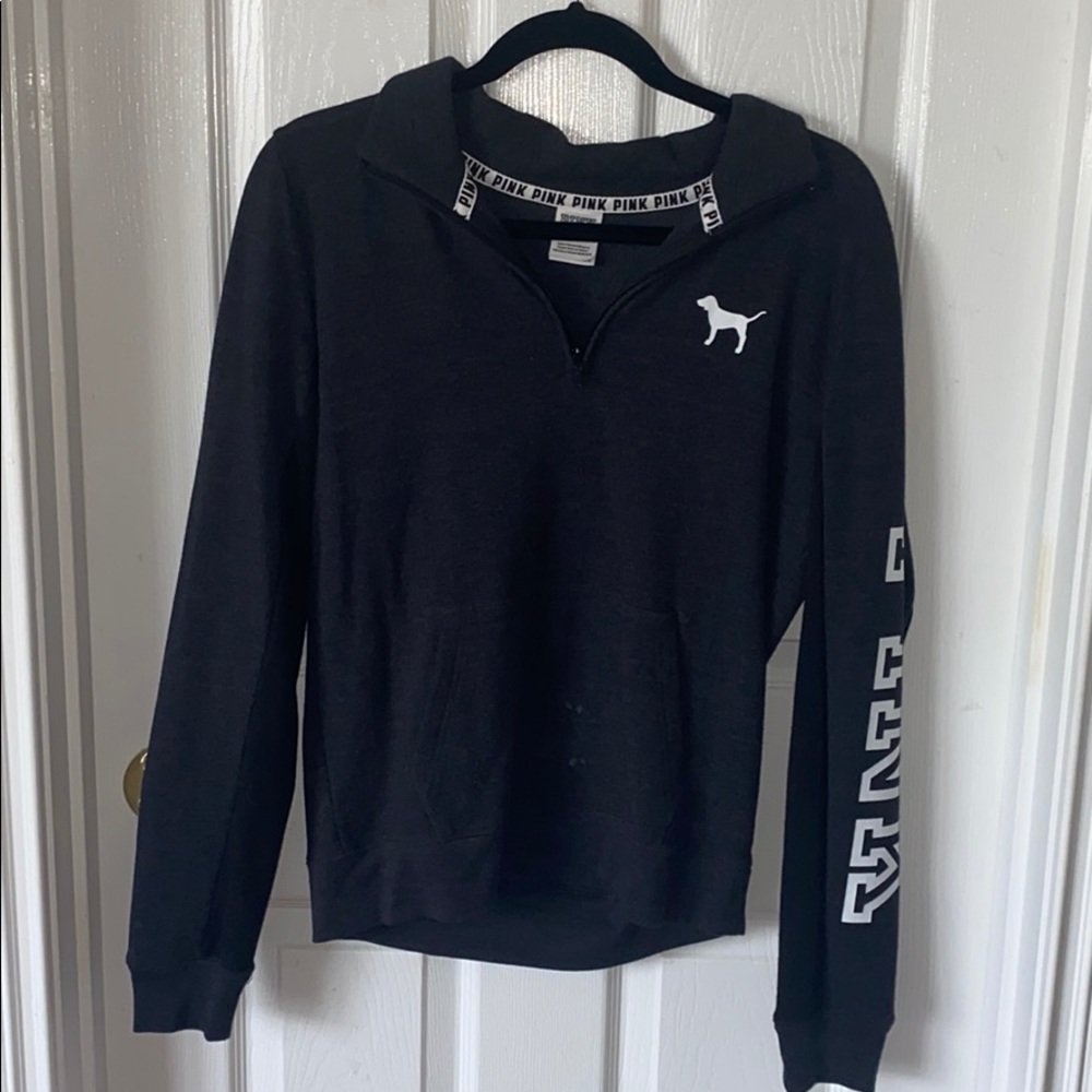 Victoria’s Secret PINK long sleeve